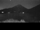2025年01月02日19時30分