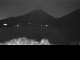 2025年01月02日19時40分