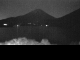 2025年01月02日19時50分