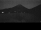 2025年01月03日03時00分