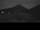 2025年01月03日03時10分