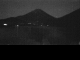 2025年01月03日03時30分