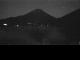 2025年01月03日03時40分