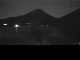 2025年01月03日03時50分