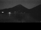 2025年01月03日04時00分