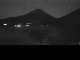 2025年01月03日04時10分