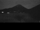 2025年01月03日04時20分