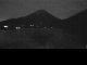 2025年01月03日04時30分