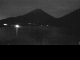 2025年01月03日04時40分