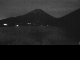 2025年01月03日04時50分