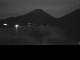 2025年01月03日05時00分