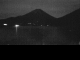 2025年01月03日05時10分