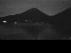 2025年01月03日05時20分