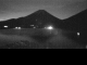 2025年01月03日05時30分