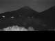 2025年01月03日17時50分