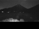 2025年01月03日18時00分