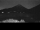 2025年01月03日18時10分
