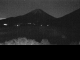 2025年01月03日18時20分