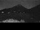 2025年01月03日18時30分