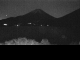 2025年01月03日18時40分