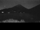 2025年01月03日18時50分