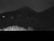 2025年01月03日19時00分