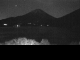 2025年01月03日19時10分