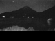 2025年01月03日19時20分