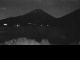 2025年01月03日19時30分