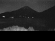 2025年01月03日19時40分