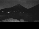 2025年01月03日19時50分