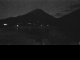 2025年01月04日03時00分