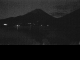 2025年01月04日03時10分