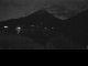 2025年01月04日03時20分