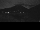 2025年01月04日03時30分
