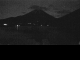 2025年01月04日03時40分
