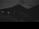 2025年01月04日03時50分