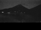 2025年01月04日04時00分