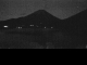 2025年01月04日04時10分