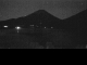 2025年01月04日04時20分
