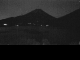 2025年01月04日04時30分