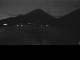 2025年01月04日04時40分