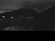 2025年01月04日04時50分