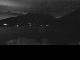 2025年01月04日05時00分