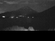 2025年01月04日19時40分
