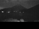 2025年01月04日19時50分