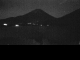 2025年01月05日03時00分