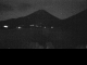2025年01月05日03時10分