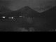 2025年01月05日03時30分