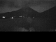 2025年01月05日03時40分